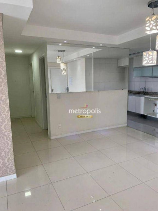 Imagem Apartamento com 3 Quartos à Venda, 85 m² em Ipiranga - São Paulo