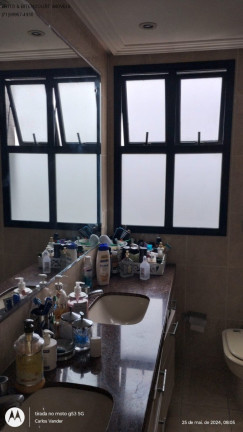 Imagem Imóvel com 4 Quartos à Venda, 434 m² em Horto Florestal - Salvador Imagem Imóvel com 4 Quartos à Venda, 434 m² em Horto Florestal - Salvador