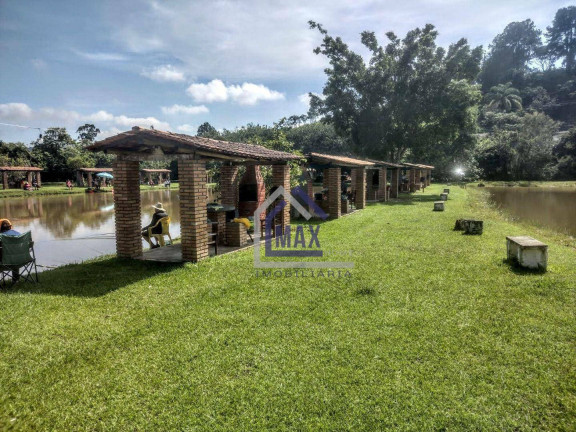 Imagem Imóvel à Venda, 22 m² em Itapema - Guararema