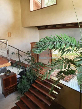 Imagem Casa de Condomínio com 4 Quartos à Venda, 1.000 m² em Chácaras Silvania - Valinhos Imagem Casa de Condomínio com 4 Quartos à Venda, 1.000 m² em Chácaras Silvania - Valinhos
