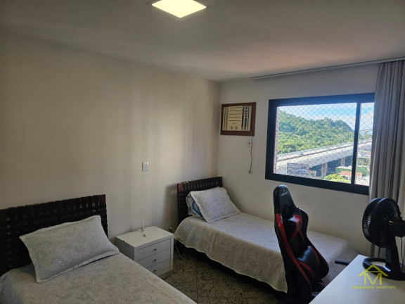 Imagem Apartamento com 4 Quartos à Venda, 250 m² em Praia Da Costa - Vila Velha Imagem Apartamento com 4 Quartos à Venda, 250 m² em Praia Da Costa - Vila Velha