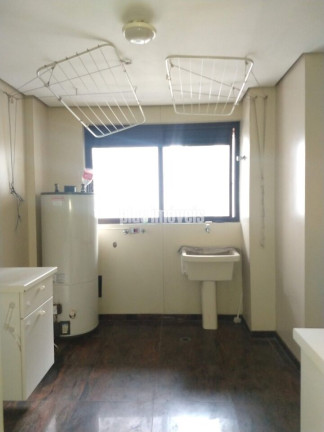 Imagem Apartamento com 4 Quartos à Venda, 312 m² em Vila Nova Conceição - São Paulo Imagem Apartamento com 4 Quartos à Venda, 312 m² em Vila Nova Conceição - São Paulo