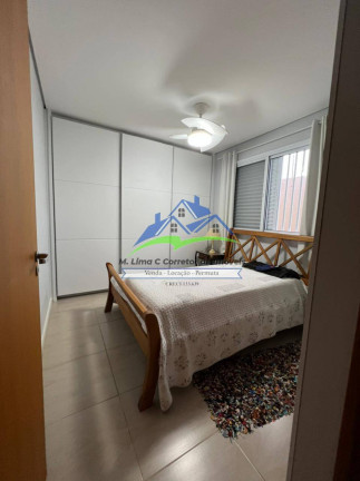 Imagem Casa com 3 Quartos à Venda, 300 m² em Bairro Nirvana - São Paulo Imagem Casa com 3 Quartos à Venda, 300 m² em Bairro Nirvana - São Paulo