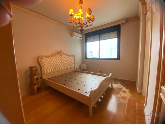Imagem Apartamento com 3 Quartos à Venda, 301 m² em Centro - Florianópolis Imagem Apartamento com 3 Quartos à Venda, 301 m² em Centro - Florianópolis