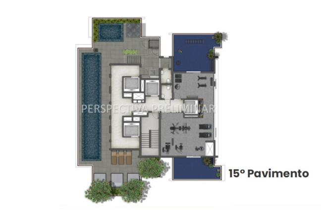 Imagem Apartamento com 3 Quartos à Venda, 107 m² em Pinheiros - São Paulo Imagem Apartamento com 3 Quartos à Venda, 107 m² em Pinheiros - São Paulo