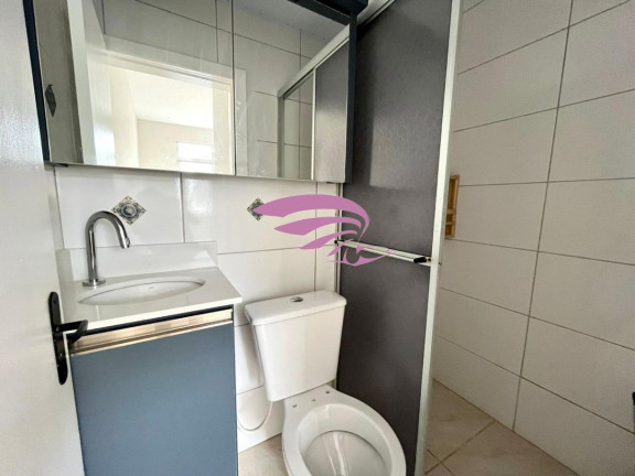 Imagem Imóvel com 3 Quartos à Venda, 90 m² em Centro - Florianópolis