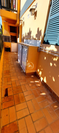 Imagem Apartamento com 2 Quartos à Venda, 70 m² em Maranduba - Ubatuba