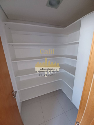 Imagem Apartamento com 2 Quartos para Alugar, 152 m² em Boqueirão - Santos Imagem Apartamento com 2 Quartos para Alugar, 152 m² em Boqueirão - Santos