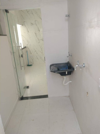 Imagem Casa com 3 Quartos à Venda, 125 m² em Conceição - Feira De Santana