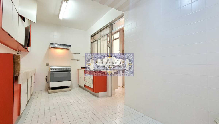 Imagem Apartamento com 4 Quartos à Venda, 220 m² em Copacabana - Rio De Janeiro Imagem Apartamento com 4 Quartos à Venda, 220 m² em Copacabana - Rio De Janeiro