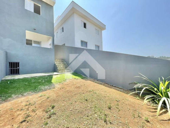 Imagem Casa de Condomínio com 3 Quartos à Venda, 80 m² em água Espraiada (caucaia Do Alto) - Cotia Imagem Casa de Condomínio com 3 Quartos à Venda, 80 m² em água Espraiada (caucaia Do Alto) - Cotia