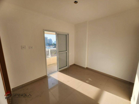 Imagem Apartamento com 3 Quartos à Venda, 126 m² em Canto Do Forte - Praia Grande Imagem Apartamento com 3 Quartos à Venda, 126 m² em Canto Do Forte - Praia Grande
