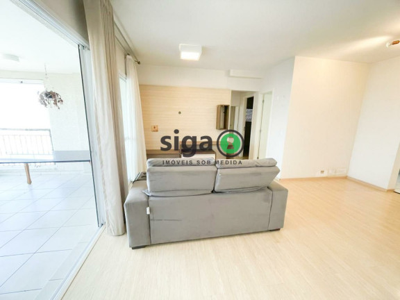 Imagem Apartamento com 3 Quartos à Venda, 84 m² em Jardim Vila Formosa - São Paulo Imagem Apartamento com 3 Quartos à Venda, 84 m² em Jardim Vila Formosa - São Paulo