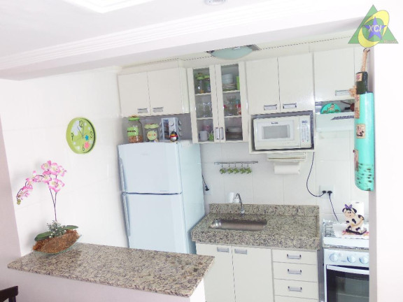 Imagem Apartamento com 2 Quartos à Venda, 54 m² em Jardim Nova Europa - Campinas Imagem Apartamento com 2 Quartos à Venda, 54 m² em Jardim Nova Europa - Campinas