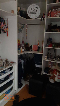 Imagem Sobrado com 3 Quartos à Venda, 300 m² em Centro - São Caetano Do Sul Imagem Sobrado com 3 Quartos à Venda, 300 m² em Centro - São Caetano Do Sul