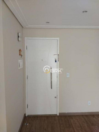 Imagem Apartamento com 2 Quartos à Venda, 50 m² em Jardim Vila Formosa - São Paulo