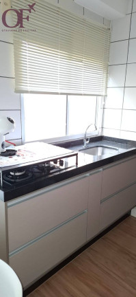 Imagem Apartamento com 2 Quartos à Venda, 49 m² em São Venâncio - Itupeva Imagem Apartamento com 2 Quartos à Venda, 49 m² em São Venâncio - Itupeva