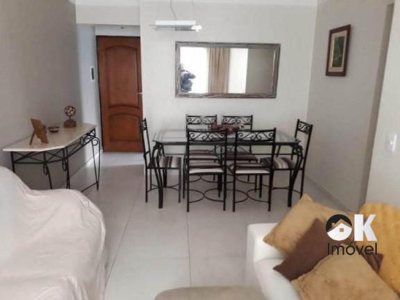 Imagem Apartamento com 2 Quartos à Venda, 61 m² em Jardim Paulista - São Paulo Imagem Apartamento com 2 Quartos à Venda, 61 m² em Jardim Paulista - São Paulo