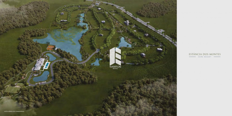 Imagem Terreno à Venda, 308 m² em Tomazetti - Santa Maria Imagem Terreno à Venda, 308 m² em Tomazetti - Santa Maria