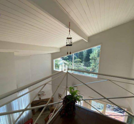 Imagem Imóvel com 3 Quartos à Venda,  em Jardim Ibiratiba - São Paulo