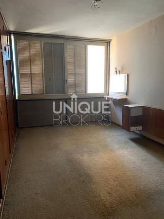 Imagem Casa com 2 Quartos à Venda, 175 m² em Centro - Jundiaí