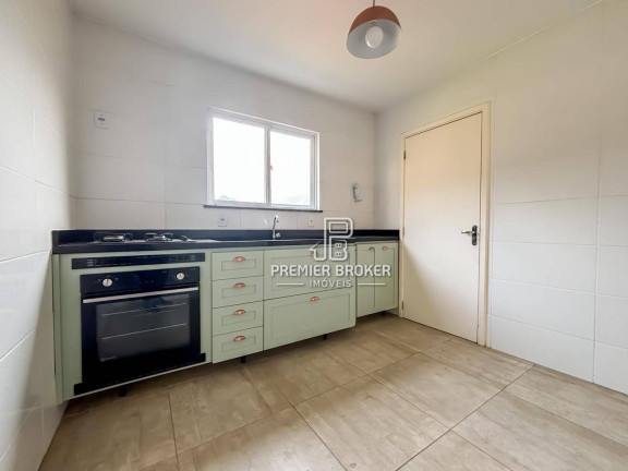 Imagem Casa com 2 Quartos à Venda, 76 m² em Araras - Teresópolis Imagem Casa com 2 Quartos à Venda, 76 m² em Araras - Teresópolis