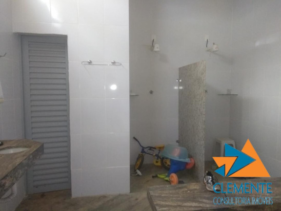 Imagem Casa de Condomínio com 3 Quartos à Venda, 200 m² em Condomínio Estância Da Mata - Lagoa Santa Imagem Casa de Condomínio com 3 Quartos à Venda, 200 m² em Condomínio Estância Da Mata - Lagoa Santa