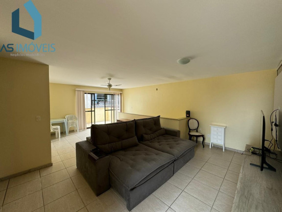 Imagem Cobertura com 4 Quartos à Venda, 226 m² em Braga - Cabo Frio