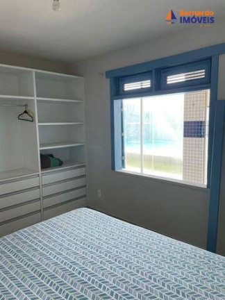 Imagem Casa à Venda, em Caponga - Cascavel Imagem Casa à Venda, em Caponga - Cascavel