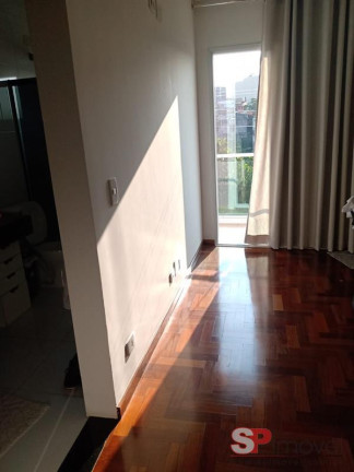 Imagem Casa com 3 Quartos à Venda, 260 m² em Campestre - Santo André Imagem Casa com 3 Quartos à Venda, 260 m² em Campestre - Santo André