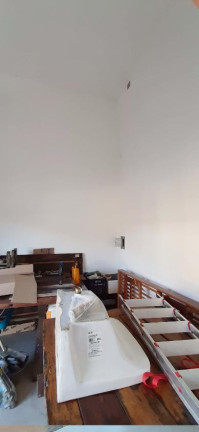 Imagem Imóvel Comercial à Venda, 16 m² em Antares - Londrina Imagem Imóvel Comercial à Venda, 16 m² em Antares - Londrina