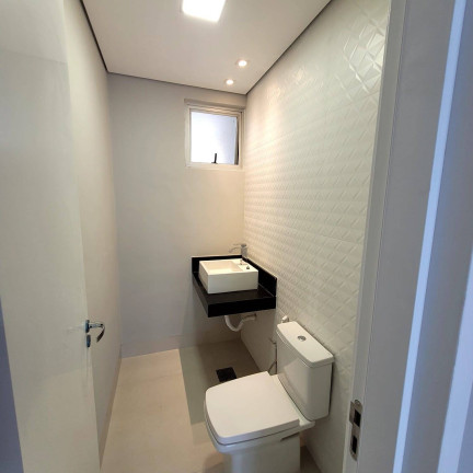 Imagem Apartamento com 3 Quartos à Venda,  em Duque De Caxias - Cuiabá