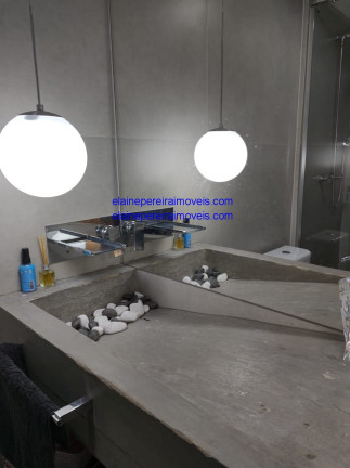 Imagem Apartamento com 2 Quartos à Venda, 62 m² em Jardim Das Vertentes - São Paulo Imagem Apartamento com 2 Quartos à Venda, 62 m² em Jardim Das Vertentes - São Paulo