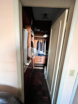 Imagem Apartamento com 3 Quartos à Venda, 99 m² em Cerqueira César - São Paulo