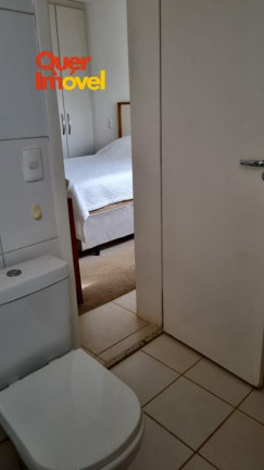 Imagem Apartamento com 1 Quarto à Venda, 60 m² em Jardim São Luiz - Ribeirão Preto Imagem Apartamento com 1 Quarto à Venda, 60 m² em Jardim São Luiz - Ribeirão Preto