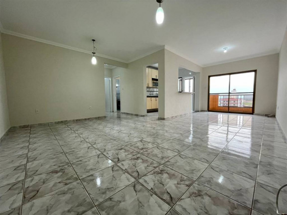Imagem Apartamento com 2 Quartos à Venda, 95 m² em Caiçara - Praia Grande Imagem Apartamento com 2 Quartos à Venda, 95 m² em Caiçara - Praia Grande