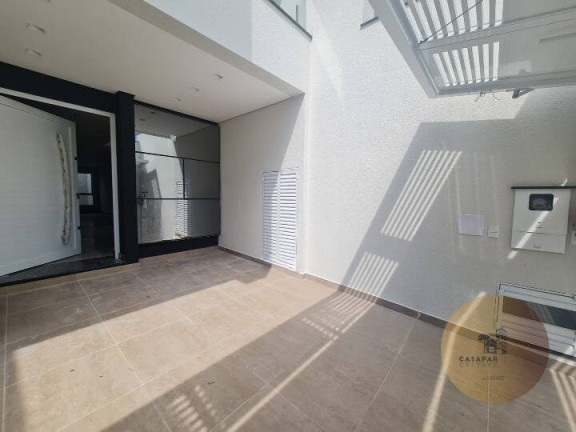 Sobrado com 3 Quartos à Venda, 300 m² em Barcelona - São Caetano Do Sul