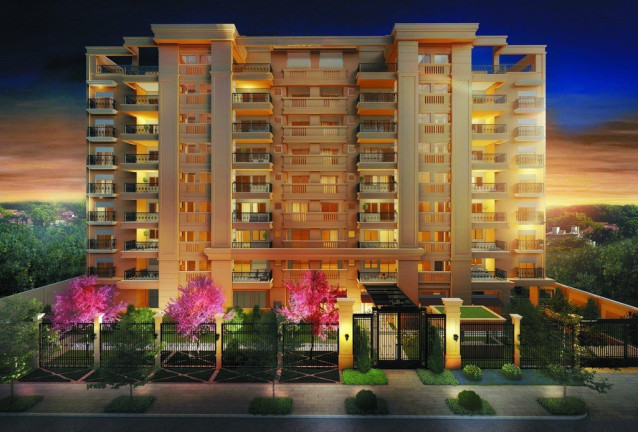 Imagem Apartamento com 2 Quartos à Venda, 93 m² em Lapa - São Paulo Imagem Apartamento com 2 Quartos à Venda, 93 m² em Lapa - São Paulo