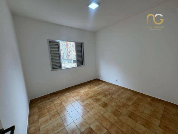 Imagem Apartamento com 2 Quartos à Venda, 85 m² em Boqueirão - Praia Grande
