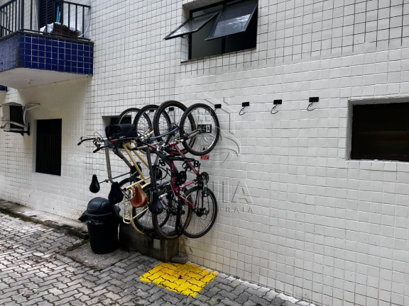 Imagem Kitnet com 1 Quarto à Venda, 27 m² em Toninhas - Ubatuba Imagem Kitnet com 1 Quarto à Venda, 27 m² em Toninhas - Ubatuba