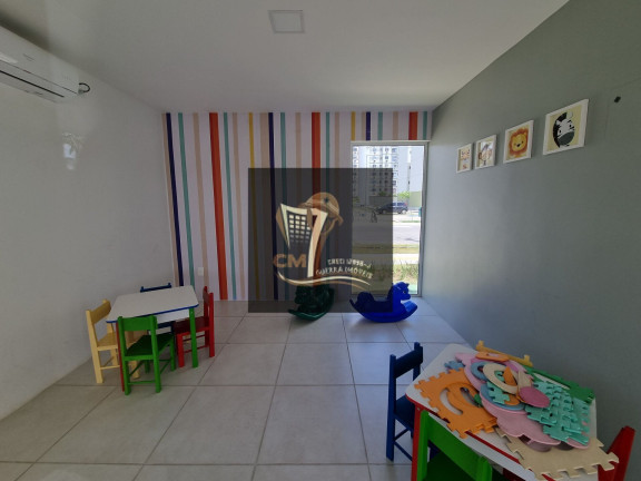 Imagem Apartamento com 2 Quartos para Alugar, 60 m² em Candeias - Jaboatão Dos Guararapes Imagem Apartamento com 2 Quartos para Alugar, 60 m² em Candeias - Jaboatão Dos Guararapes