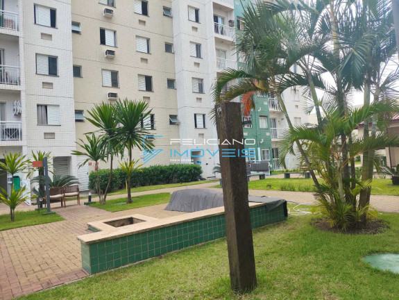 Imagem Apartamento com 2 Quartos à Venda, 47 m² em Ocian - Praia Grande Imagem Apartamento com 2 Quartos à Venda, 47 m² em Ocian - Praia Grande