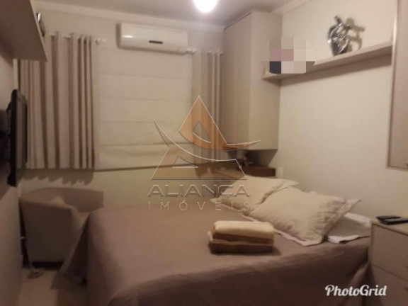 Imagem Apartamento com 3 Quartos à Venda, 76 m² em Iguatemi - Ribeirão Preto Imagem Apartamento com 3 Quartos à Venda, 76 m² em Iguatemi - Ribeirão Preto