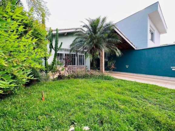 Imagem Casa com 3 Quartos à Venda, 164 m² em Bela Aliança - São Paulo Imagem Casa com 3 Quartos à Venda, 164 m² em Bela Aliança - São Paulo