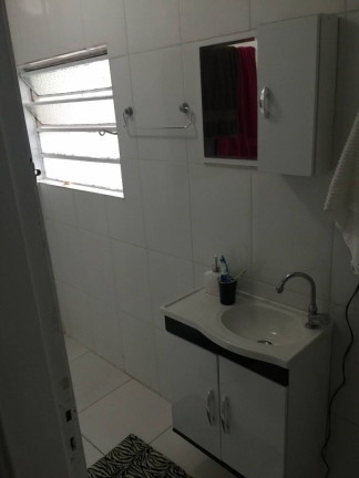 Imagem Apartamento com 3 Quartos à Venda, 103 m² em Tatuapé - São Paulo Imagem Apartamento com 3 Quartos à Venda, 103 m² em Tatuapé - São Paulo