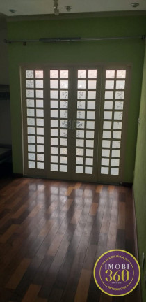 Imagem Sobrado com 3 Quartos à Venda, 240 m² em Penha De França - São Paulo Imagem Sobrado com 3 Quartos à Venda, 240 m² em Penha De França - São Paulo