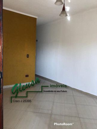 Imagem Sobrado com 4 Quartos à Venda, em Parque Das Paineiras - São Paulo Imagem Sobrado com 4 Quartos à Venda, em Parque Das Paineiras - São Paulo
