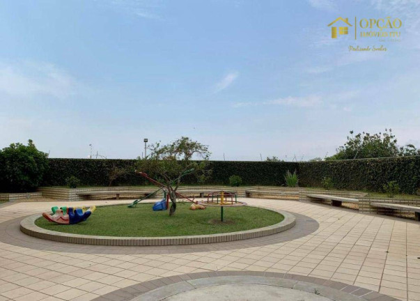 Imagem Apartamento com 3 Quartos à Venda ou Locação, 190 m² em Vila Nova - Itu Imagem Apartamento com 3 Quartos à Venda ou Locação, 190 m² em Vila Nova - Itu