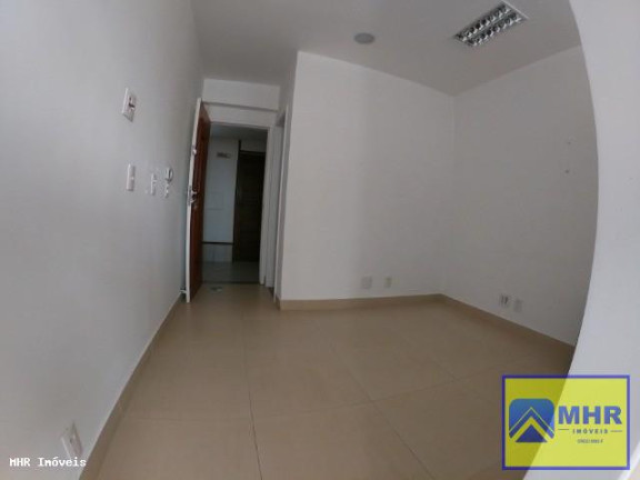 Imagem Imóvel Comercial à Venda, 32 m² em Praia Do Canto - Vitória