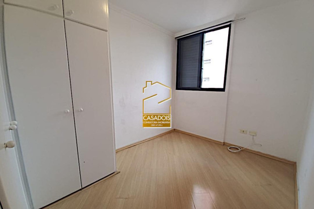 Imagem Apartamento com 3 Quartos à Venda, 74 m² em Jabaquara - São Paulo
